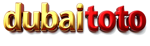 dubaitoto