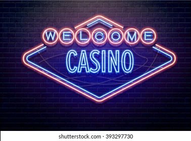 dubaitoto featured game showcase