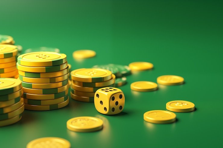 Antarmuka permainan Mahjong Ways dengan riwayat putaran terlihat jelas
