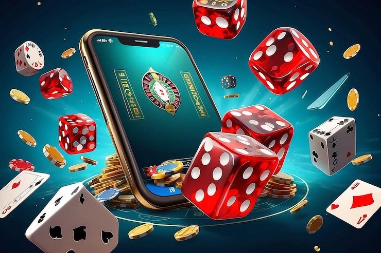Proses bonus Jurassic Kingdom dengan putaran gratis dan pengganda pembayaran