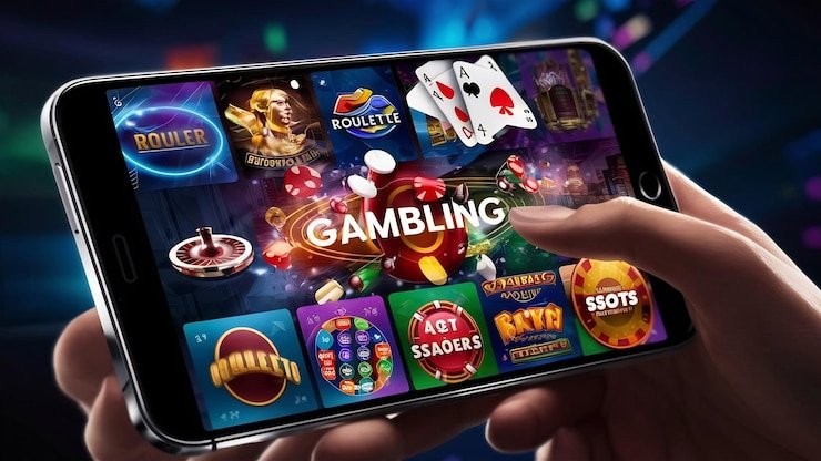 Sistem pembayaran Live Sic Bo dengan DANA, OVO, dan metode lokal lainnya