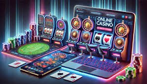Tampilan dashboard pemain di dubaitoto menampilkan berbagai slot tersedia