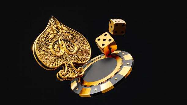 dubaitoto featured game showcase