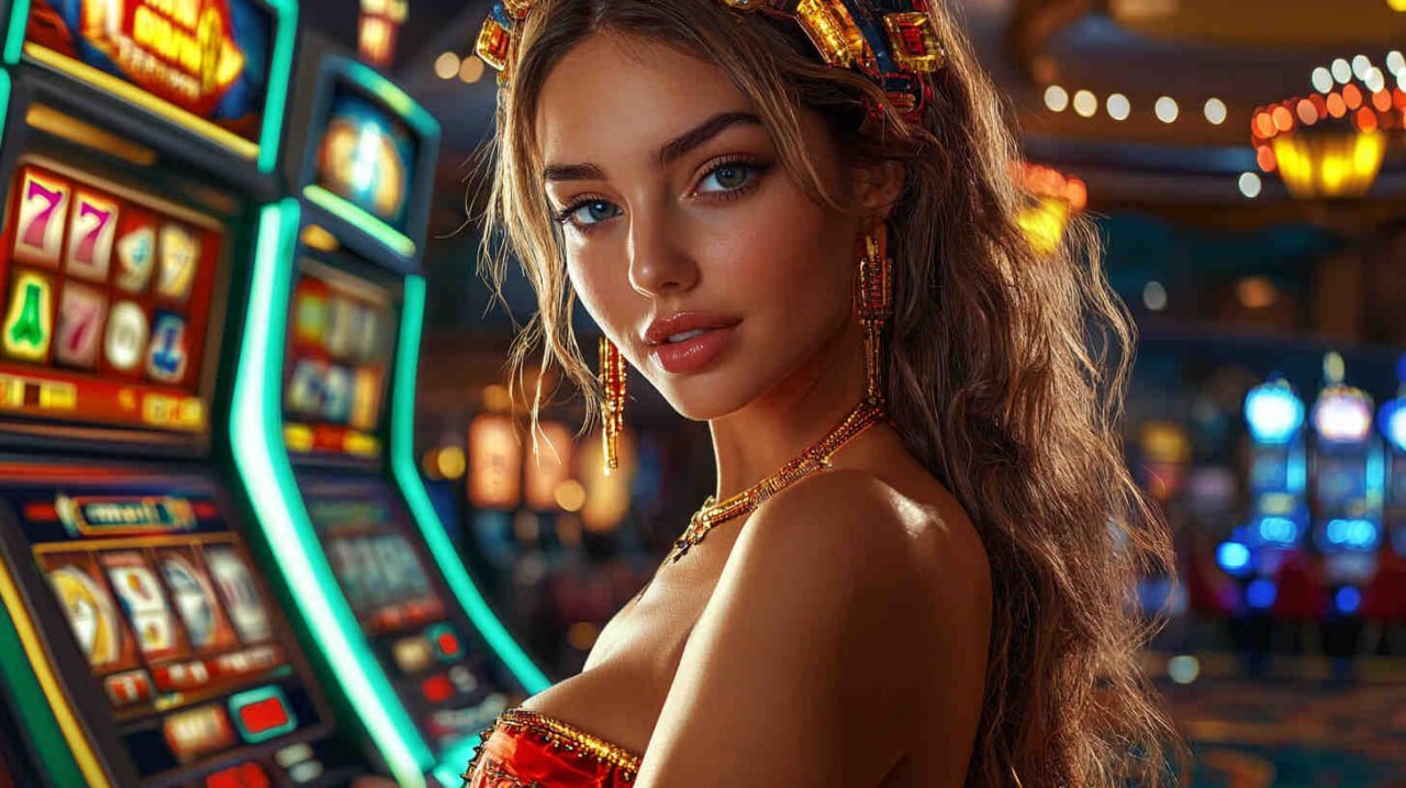 Meja Speed Roulette dengan dealer profesional di dubaitoto